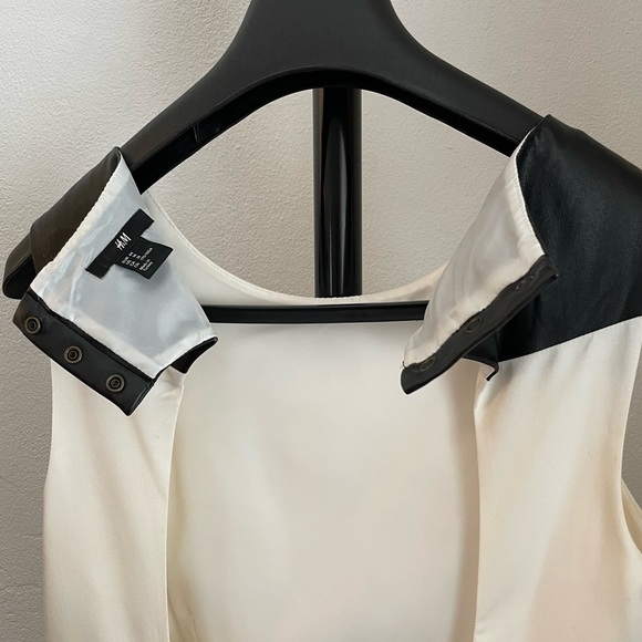 H&M Dress, Women’s Size 14 - Picture 8 of 11